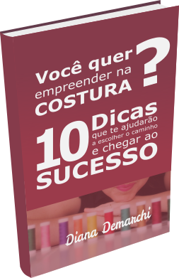 Cursos Diana Demarchi Curso De Costura De Vestido De Festa Infantil