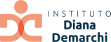 Instituto Diana Demarchi