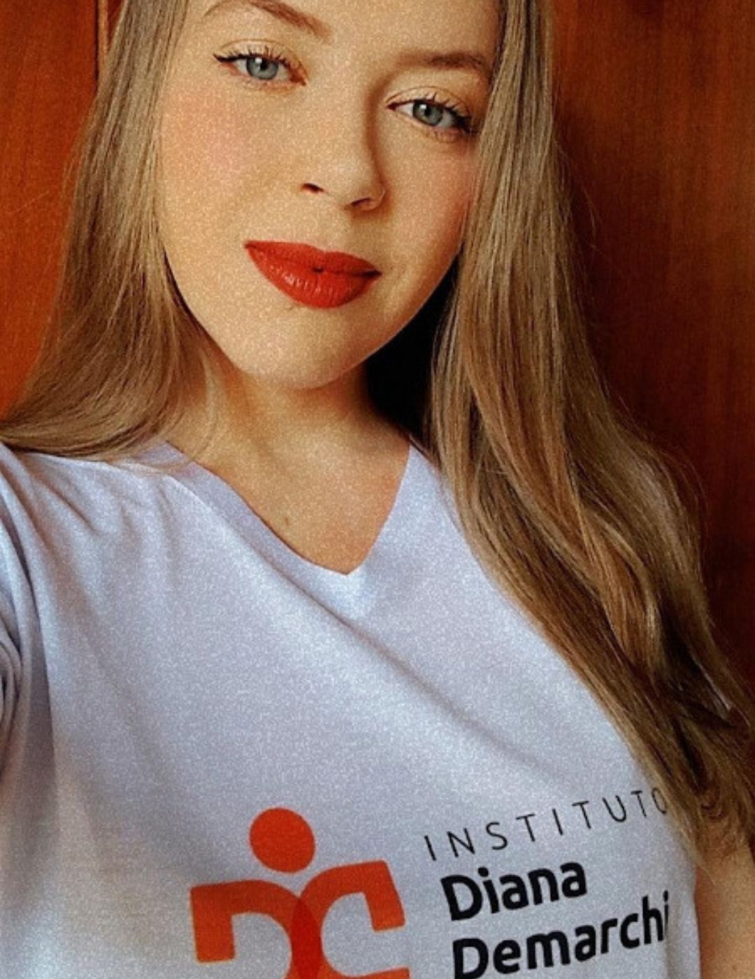 Claudia Lösch