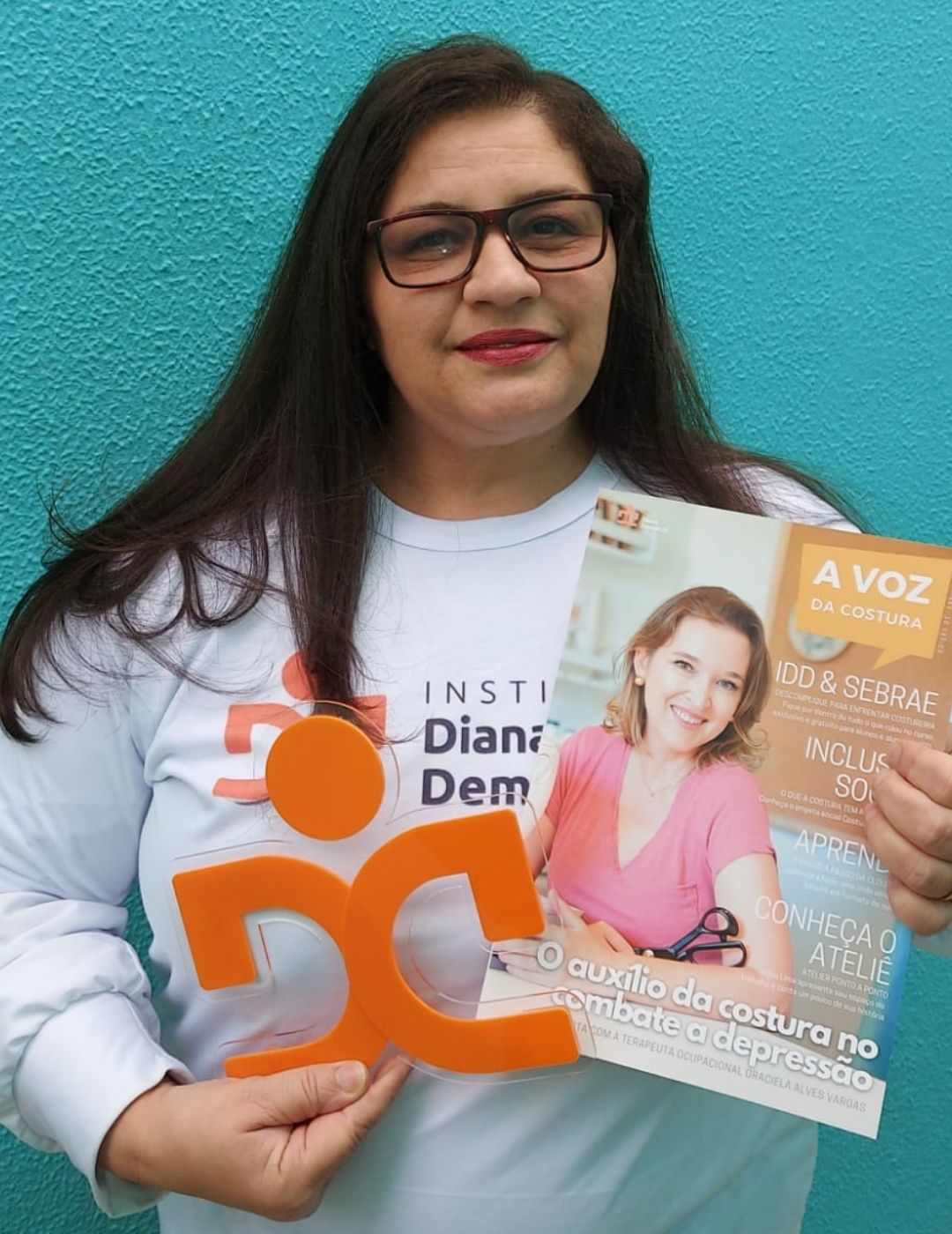 Meri Quadros